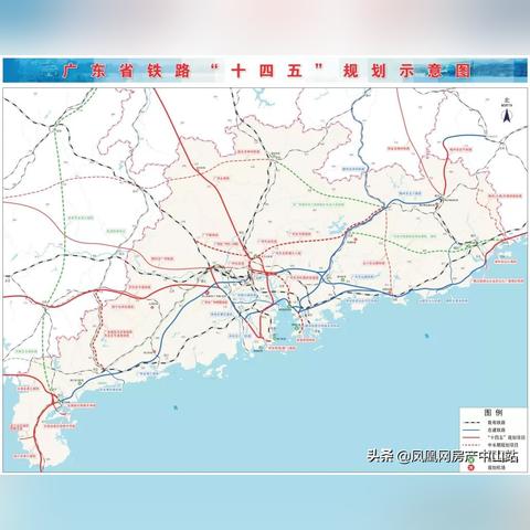 2025年3月 第286页
