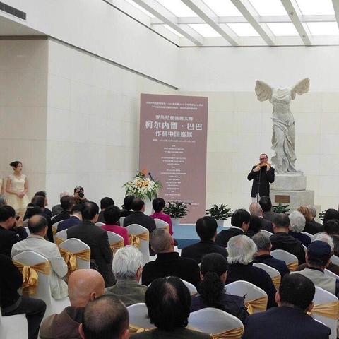 金石为开